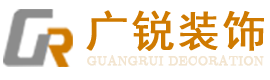 抚顺广锐装饰